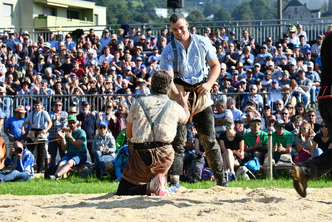 (Bild Reto Voneschen)