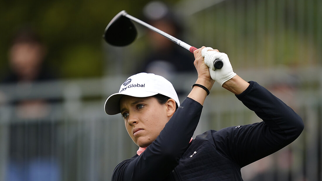Albane Valenzuela spielt Golf auf höchstem Niveau 20230424140356292.jpg