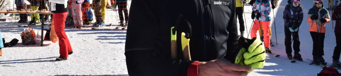 (Bild Martin Broder)