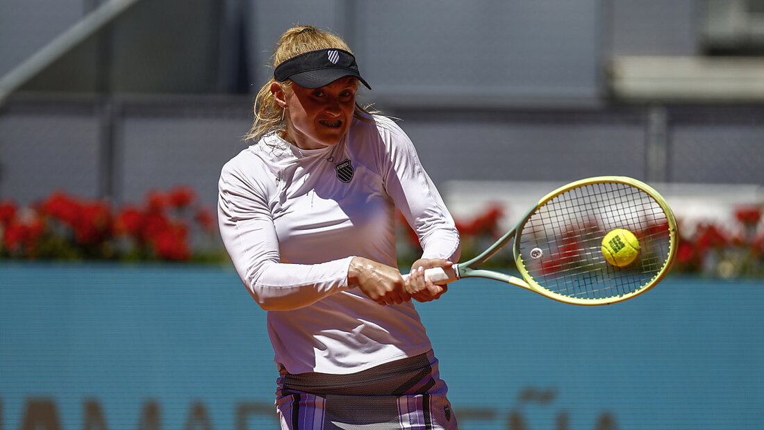 Gelernt ist gelernt: Jelina Switolina zeigt auch als Mama grossartiges Tennis 20230531192155016.jpg