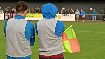 160947_160946.jpg