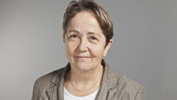 SCHWEIZ SP SG HILDEGARD FAESSLER 2011