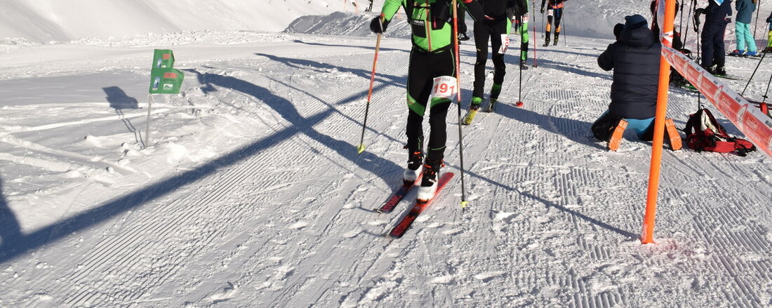 (Bild Martin Broder)