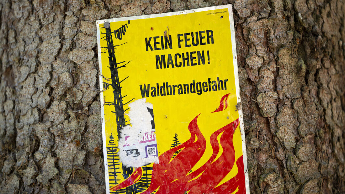 (Bild: Keystone)