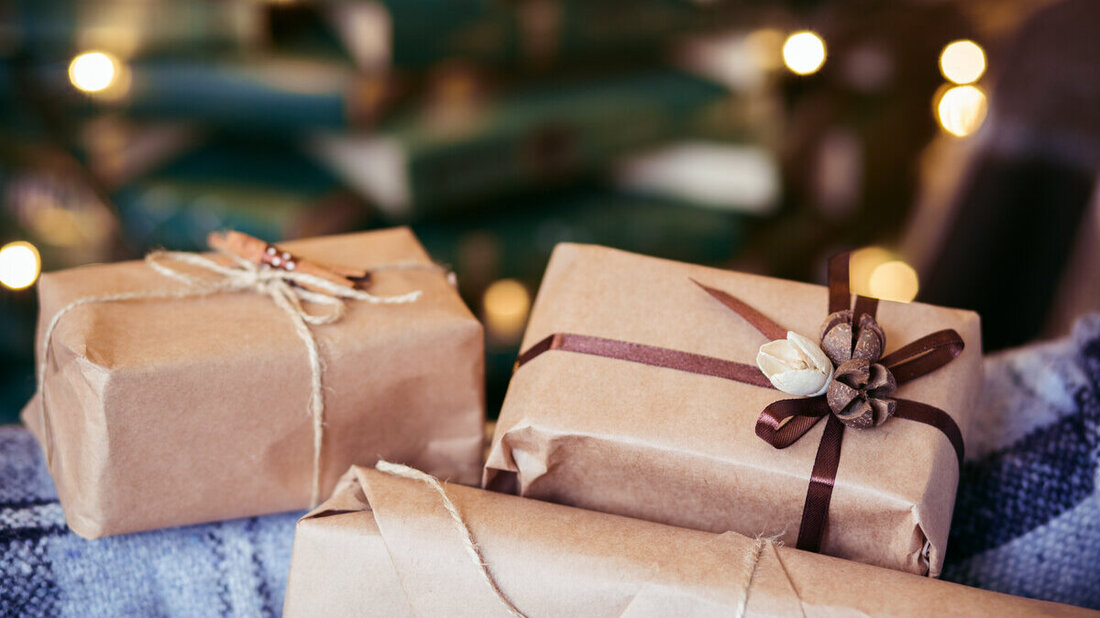 (Symbolbild: freepik)