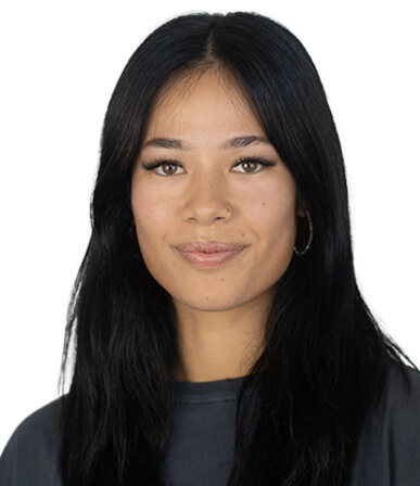 Jennifer Tanner