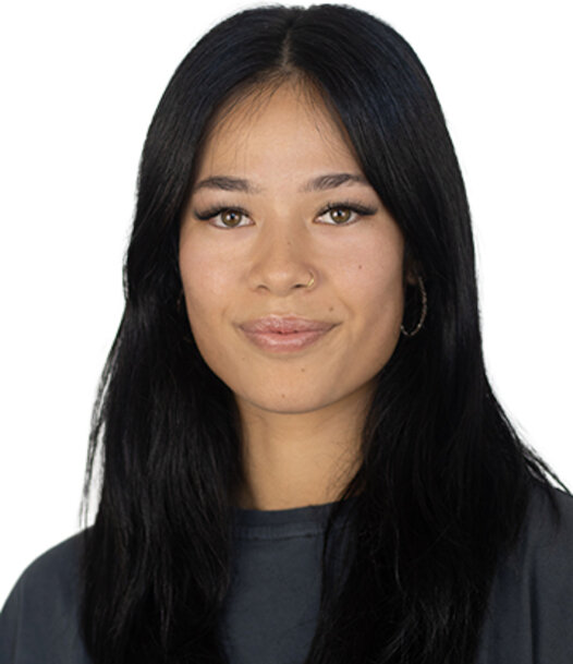Jennifer Tanner