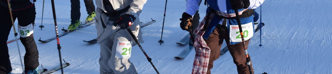 (Bild Martin Broder)