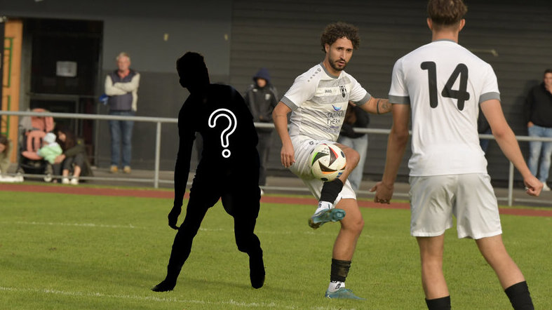 Sarganserländer Cup: