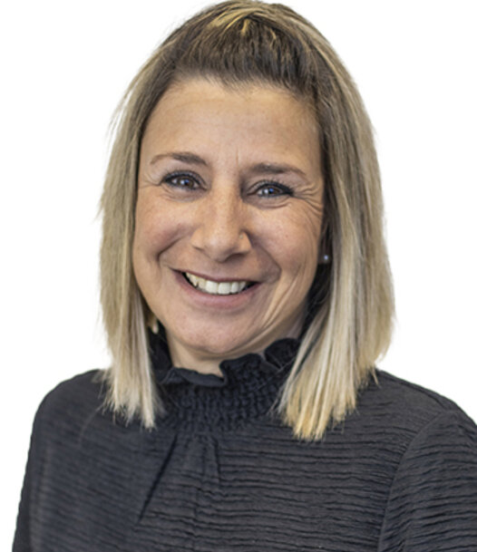 Dagmar Marquart