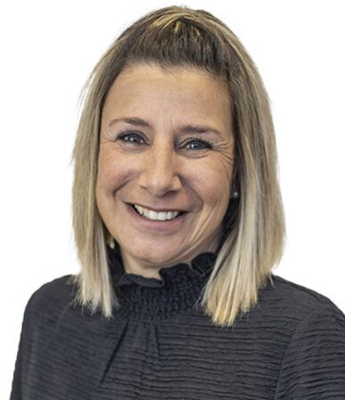 Dagmar Marquart