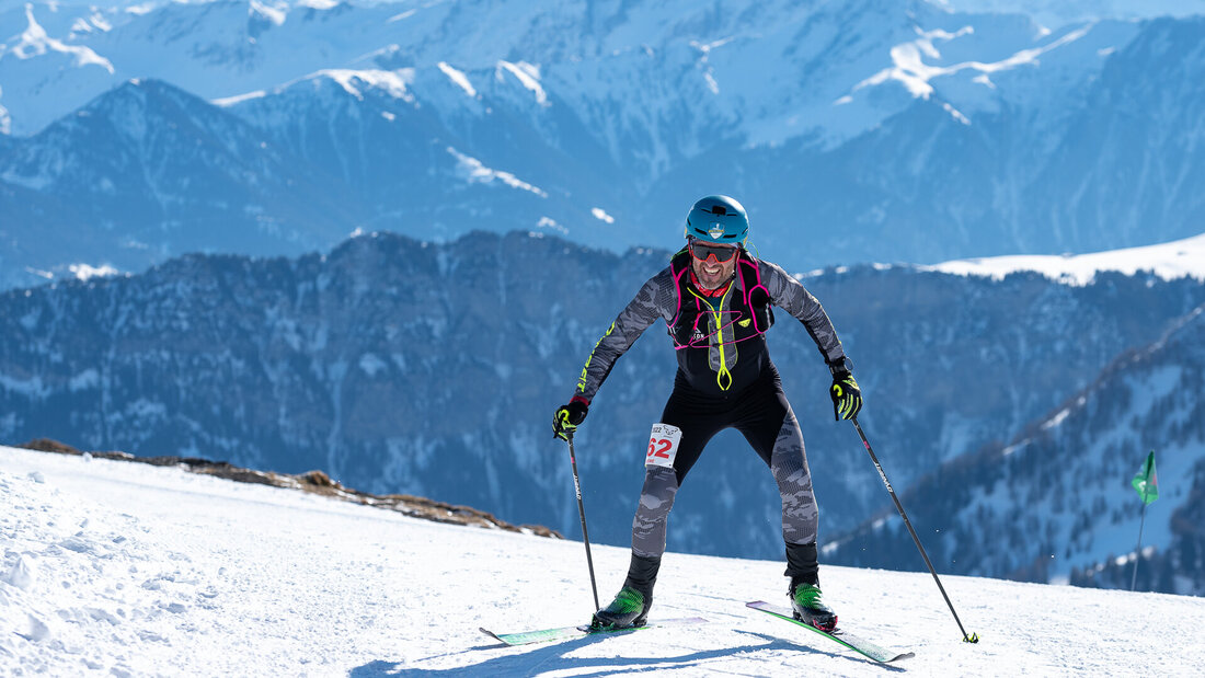 (Bild Ivan Neyer/neyerpix.ch)