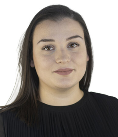 Antigona Ameti