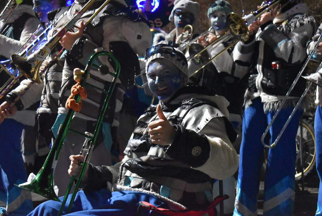 Bilder Lukas Mutzner