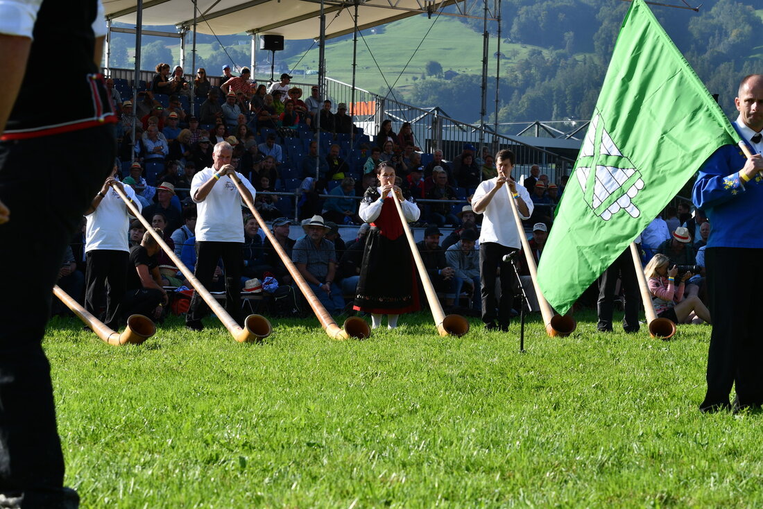 (Bild Reto Voneschen)