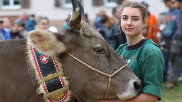 166128_166110.jpg