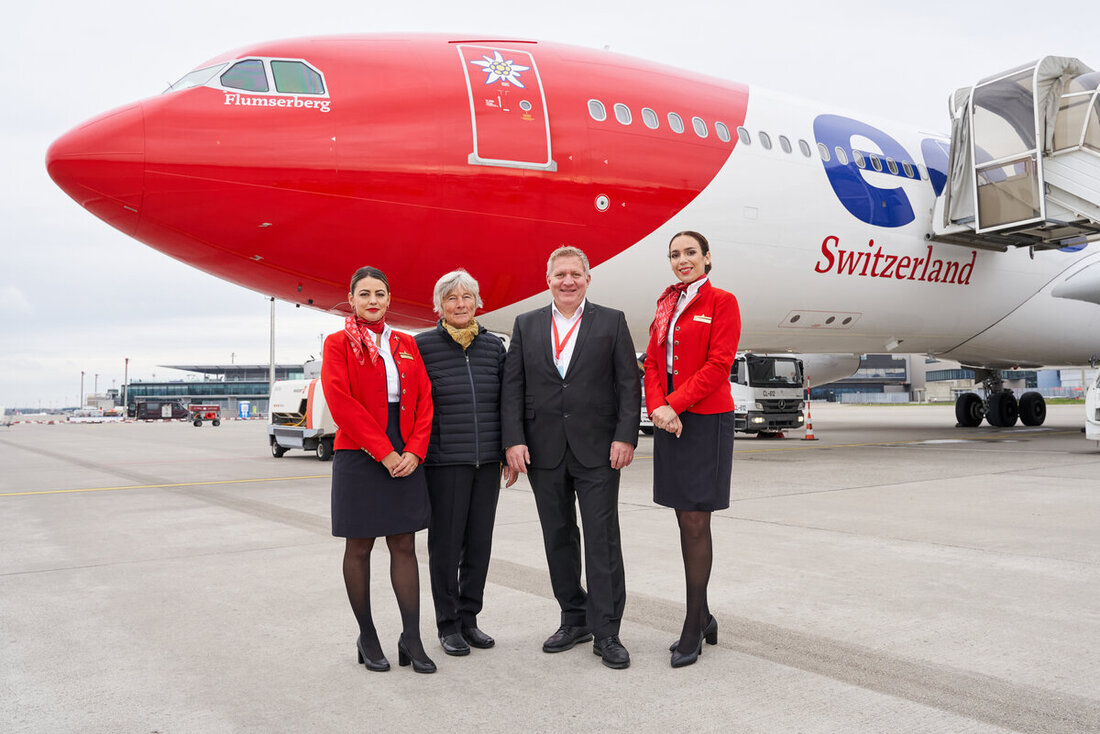 photo credit: Christian Dancker | www.dancker.ch