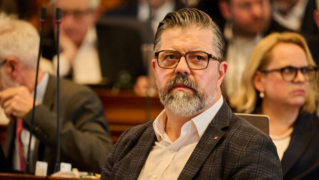 (Bild: Mathias Born)