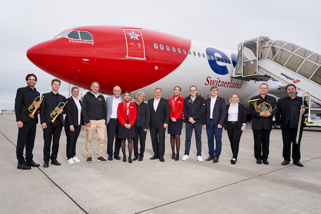 photo credit: Christian Dancker | www.dancker.ch