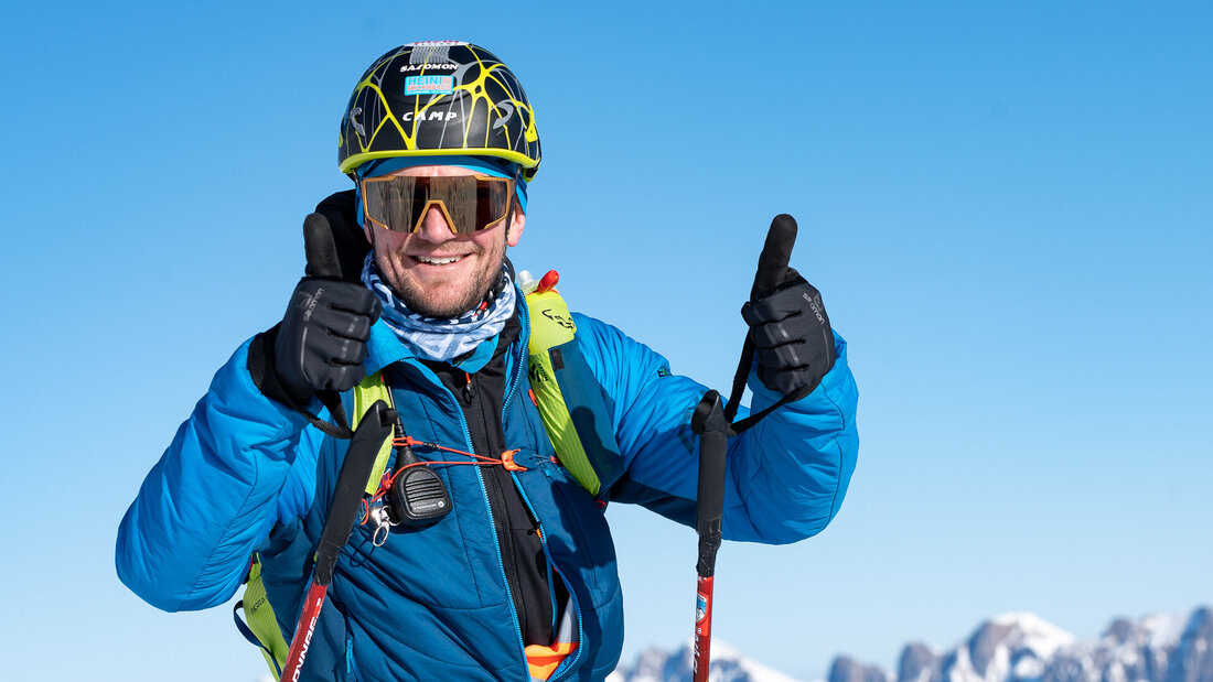 (Bild Ivan Neyer/neyerpix.ch)