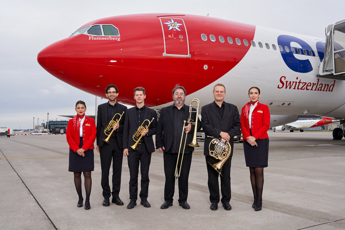 photo credit: Christian Dancker | www.dancker.ch