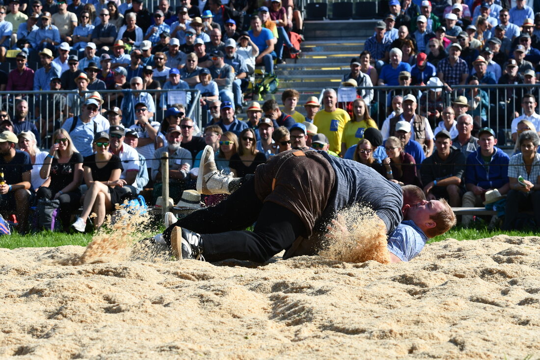 (Bild Reto Voneschen)