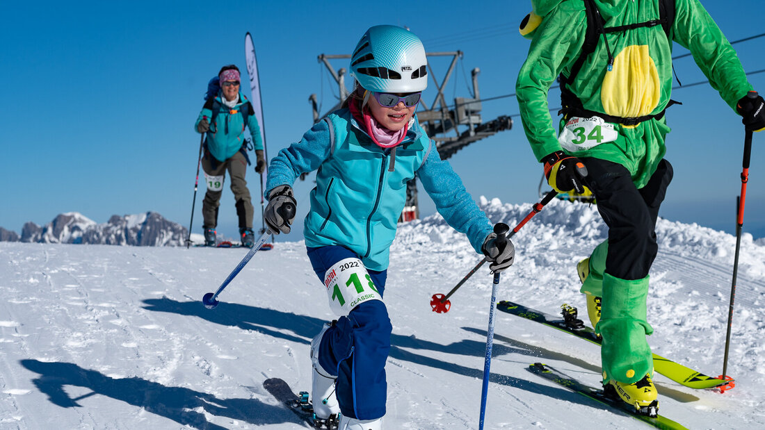 (Bild Ivan Neyer/neyerpix.ch)