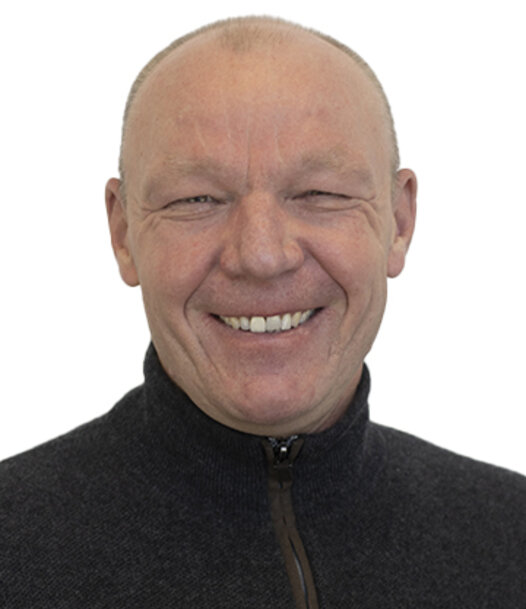 Thomas Ambühl