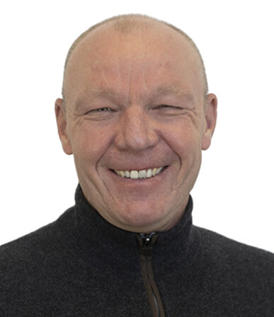 Thomas Ambühl