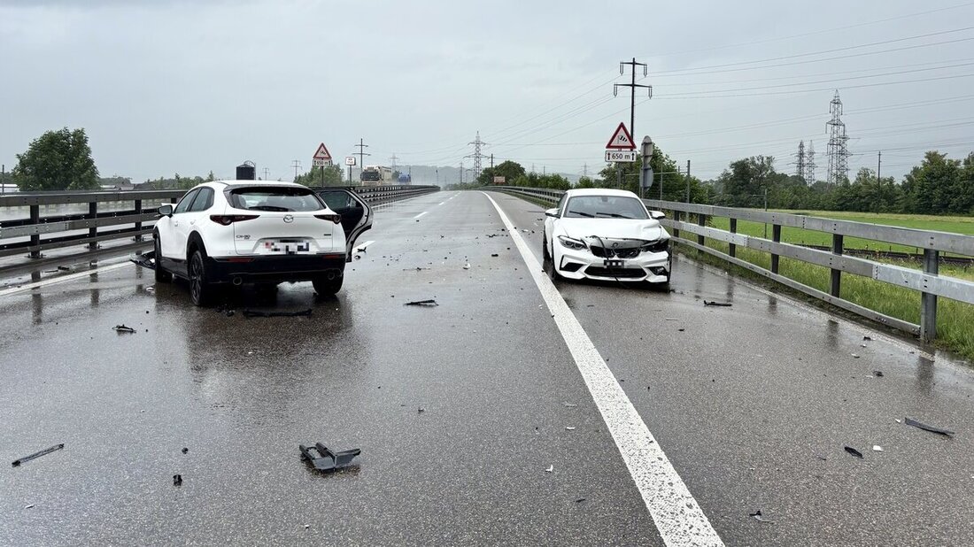 (Bild Kantonspolizei Glarus)