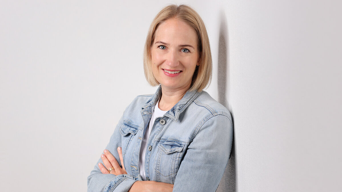 «Mehr Frauen in die Politik»: Sarganserland startet Vierjahresprojekt