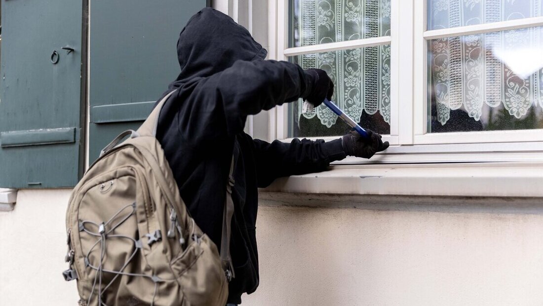 (Symbolbild: Kantonspolizei St.Gallen)