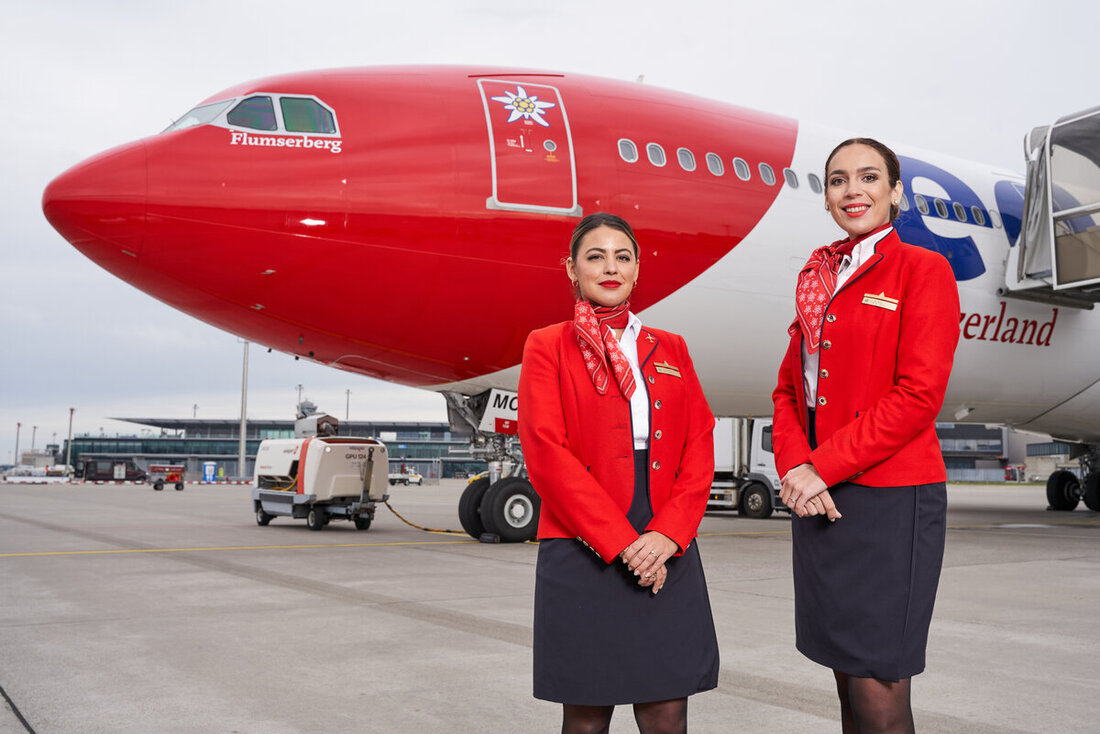 photo credit: Christian Dancker | www.dancker.ch