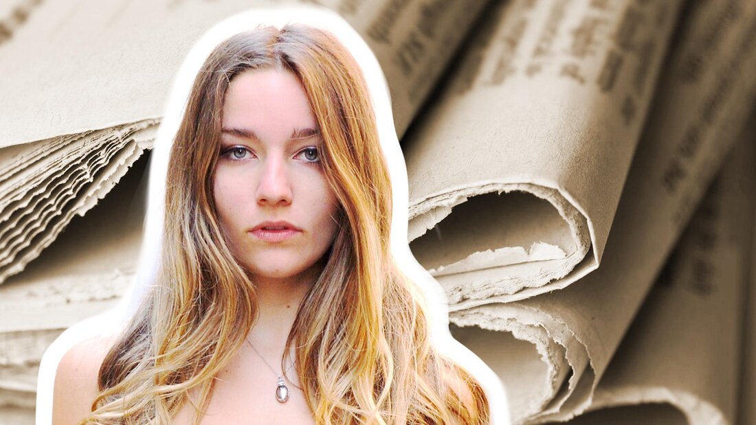 Wo ist das Millionenvermögen ihres Bündner Urgrossvaters hin? Elisabeth Bierschenk Hitz versucht seit mehr als zehn Jahren herauszufinden was passiert ist. (Bilder: Elisabeth Bierschenk Hitz, Magnific/Bildmontage: Rico Kehl)