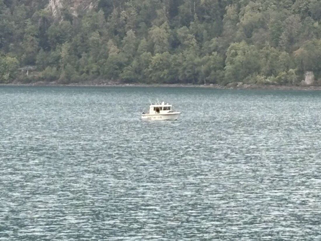 (Symbolbild: Kantonspolizei Glarus)