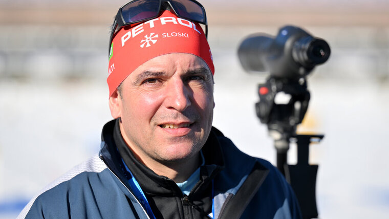 DEUTSCHLAND RICCO GROSS