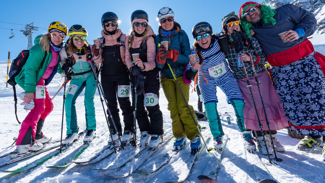 (Bild Ivan Neyer/neyerpix.ch)