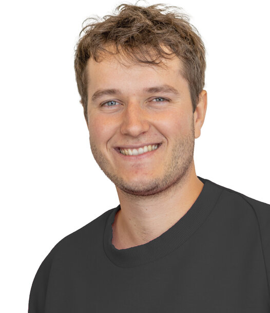Severin Meli (sem)