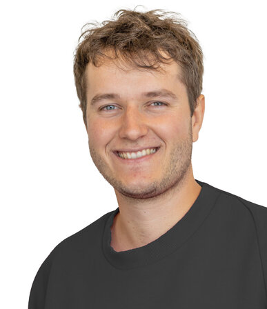 Severin Meli (sem)