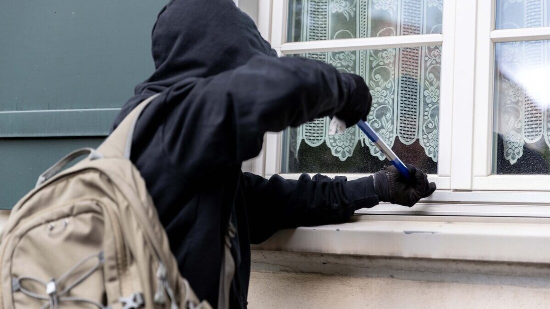 (Symbolbild: Kantonspolizei St.Gallen)