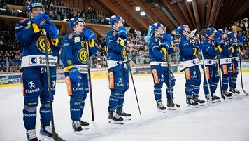219132_219133.jpg