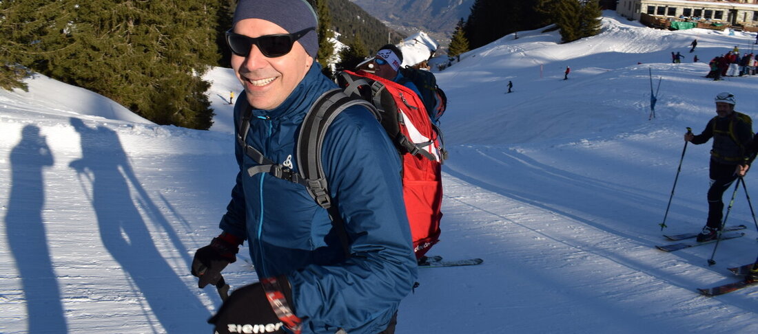 (Bild Martin Broder)