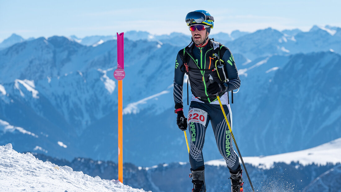 (Bild Ivan Neyer/neyerpix.ch)