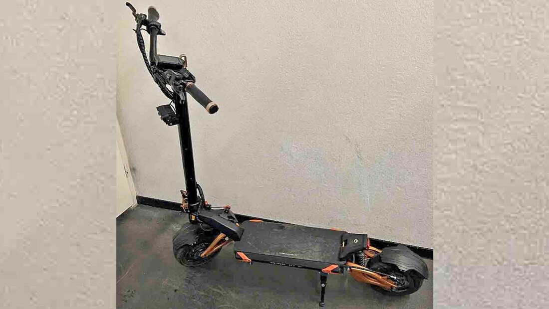 (Pressebild)