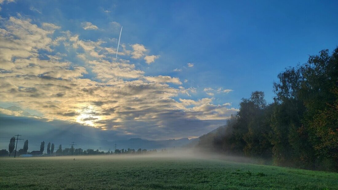 Vilters (Claudia Schnider)