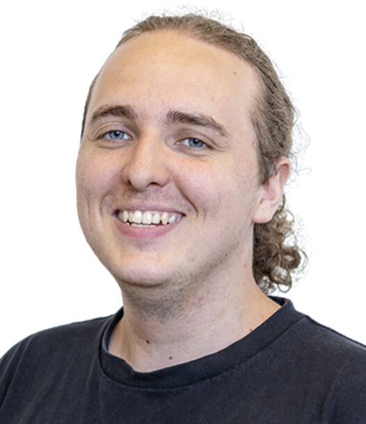 Lukas Mutzner (lm)