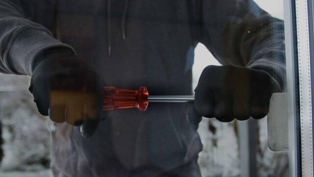 (Symbolbild: Kantonspolizei St.Gallen)