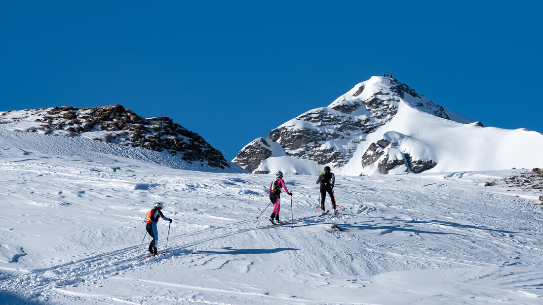 (Bild Ivan Neyer/neyerpix.ch)