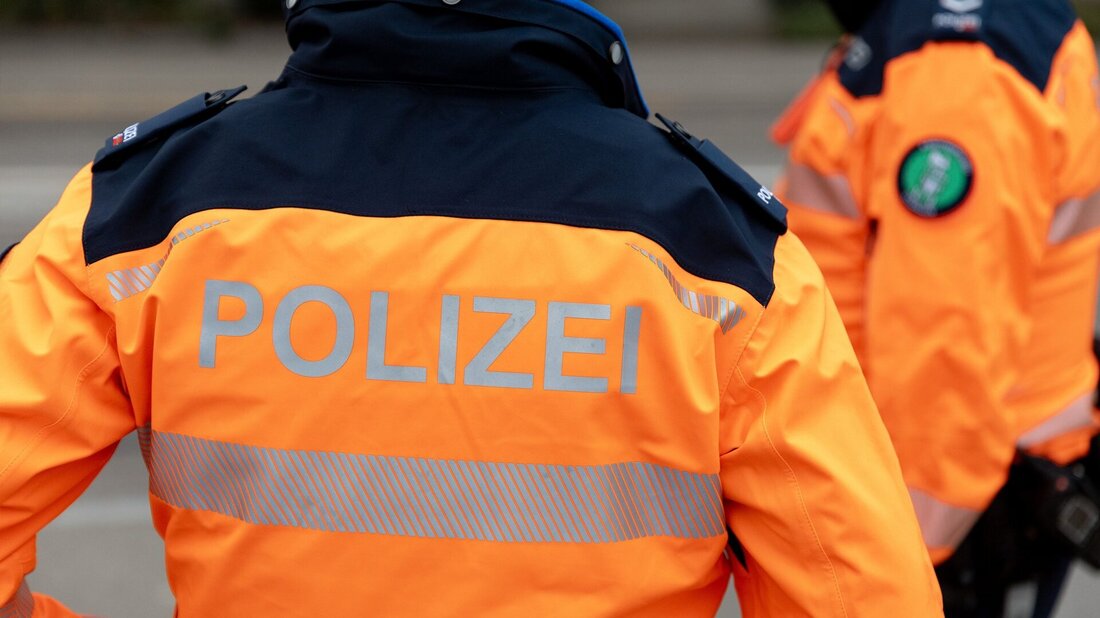 Kantonspolizei St.Gallen: Empfiehlt ein kritisches Auge auf Lockvogel-Angebot. (Symbolbild Kantonspolizei)