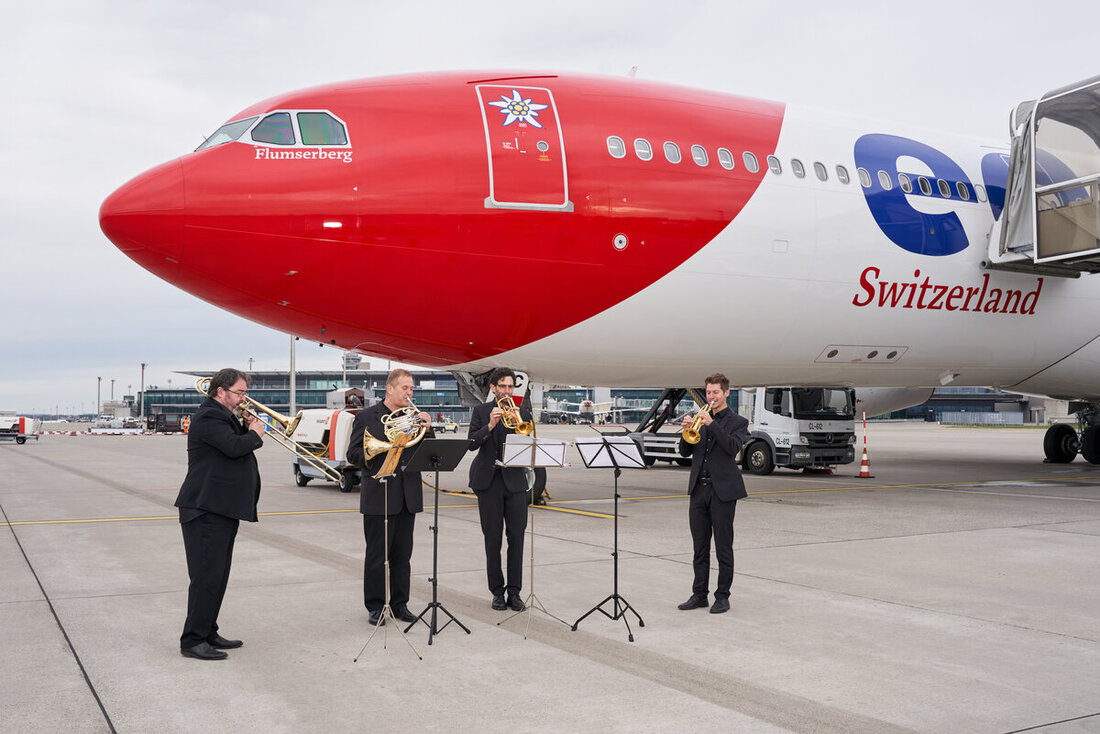 photo credit: Christian Dancker | www.dancker.ch